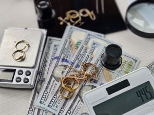 fast cash